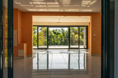 Appartement 5 pièces 699000 €