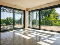 Appartement d'exception avec vue Lac et montagnes au Bourget-du-Lac — photo 3
