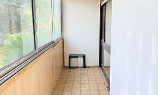 Appartement 2 Pièces 46 m² à vendre à Saint-Herblain (44800)