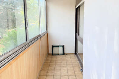 Appartement 2 pièces 108200 €