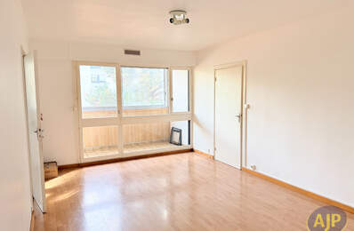 APPARTEMENT T2 ST HERBLAIN — photo du bien