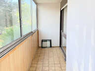 APPARTEMENT T2 ST HERBLAIN — photo 2