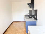 APPARTEMENT T2 ST HERBLAIN — photo 3