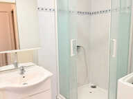 APPARTEMENT T2 ST HERBLAIN — photo 4