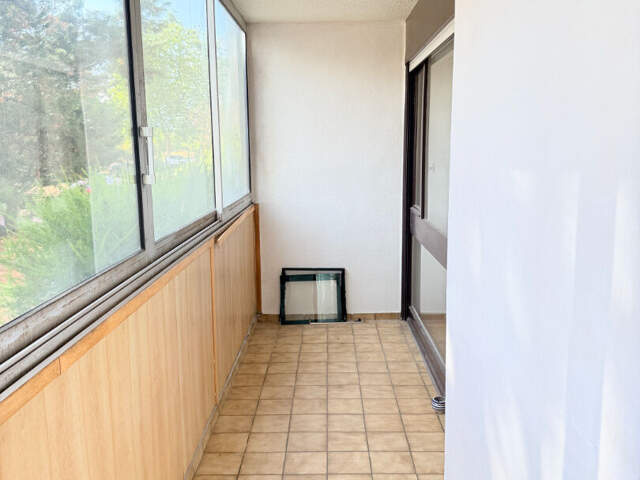APPARTEMENT T2 ST HERBLAIN — photo du bien
