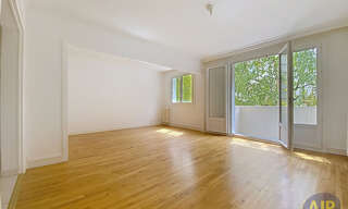 Appartement 4 Pièces 69 m² à vendre à Nantes (44300)