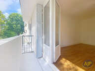T3 avec balcon, parking et cave — photo 2