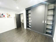 Bureaux Sallanches 64 m2 — photo 2