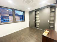Bureaux Sallanches 64 m2 — photo 3