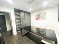 Bureaux Sallanches 64 m2 — photo 4