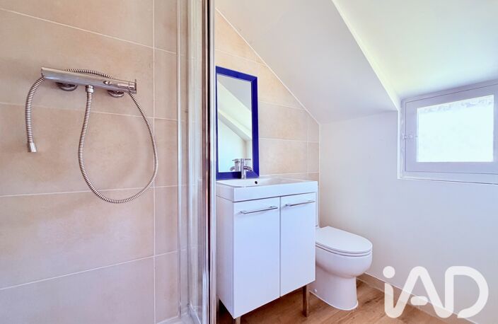 Vente Studio 1 pièce — photo 4