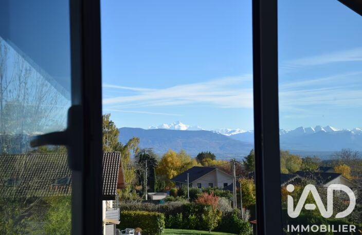 Location Appartement 2 pièces — photo 2