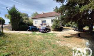 Maison 6 Pièces 130 m² à vendre à Torcenay (52600)