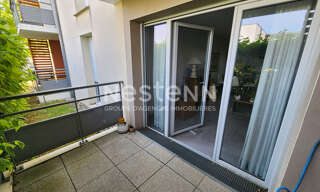 Appartement 3 Pièces 69 m² à vendre à Blagnac (31700)