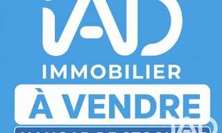 Commerce  250 m² à vendre à Dunkerque (59640)