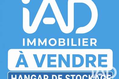 Commerce  230000 €