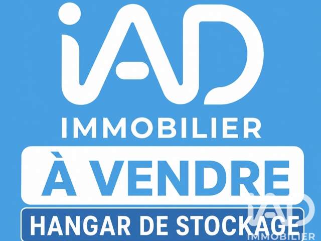 Vente Boutique/Local commercial 250 m&sup2; — photo du bien