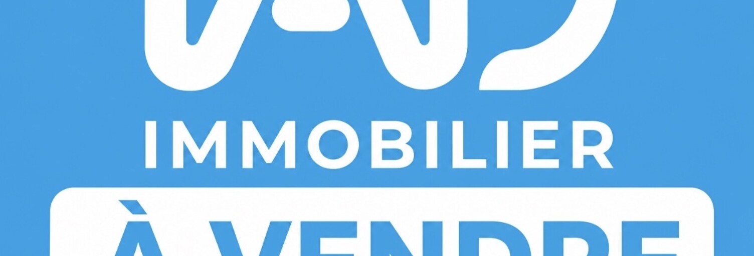 Commerce  250 m² à vendre à Dunkerque (59640)