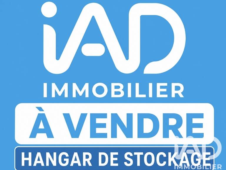 Vente Boutique/Local commercial 250 m&sup2; — photo 1