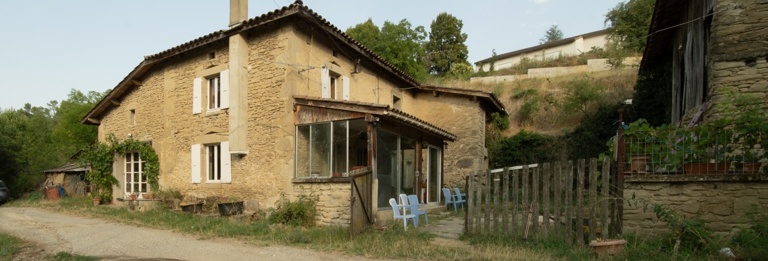 Photo N° 2