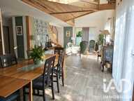 Vente Maison/villa 6 pièces — photo 2