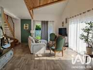 Vente Maison/villa 6 pièces — photo 3