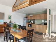 Vente Maison/villa 6 pièces — photo 4