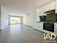 Vente Maison/villa 4 pièces — photo 2