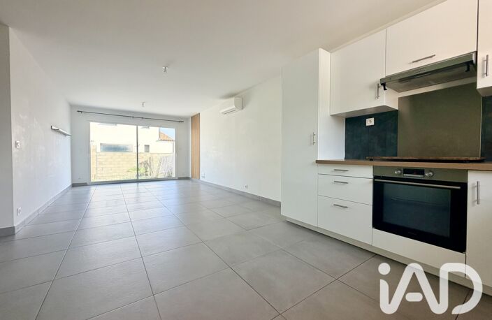 Vente Maison/villa 4 pièces — photo 2