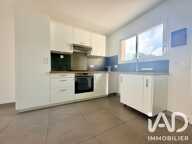 Vente Maison/villa 4 pièces — photo 3