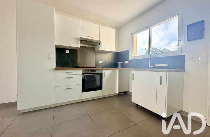 Vente Maison/villa 4 pièces — photo 3