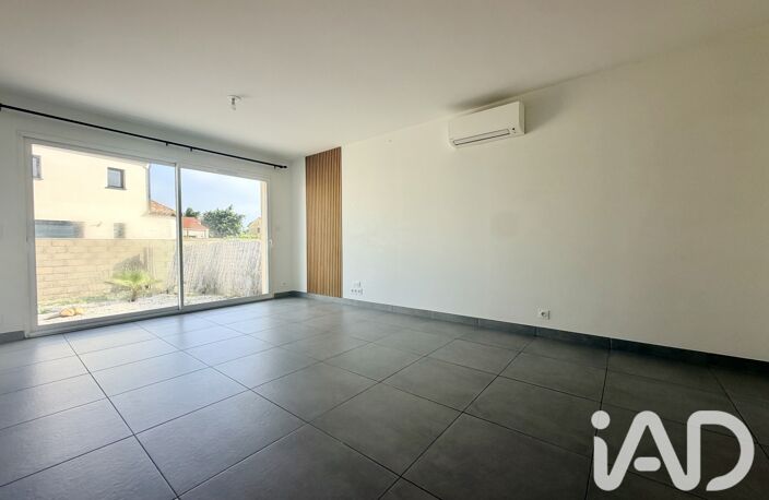 Vente Maison/villa 4 pièces — photo 5