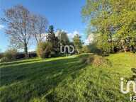 Vente Terrain à bâtir 729 m&sup2; — photo 2