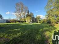 Vente Terrain à bâtir 729 m&sup2; — photo 3