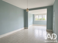 Vente Maison/villa 2 pièces — photo 2