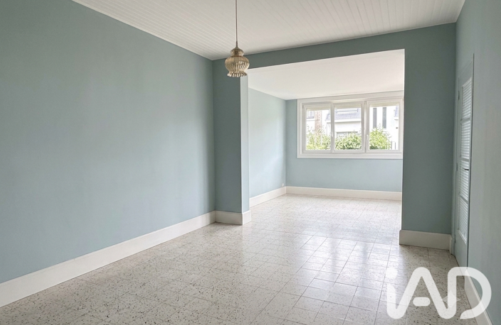 Vente Maison/villa 2 pièces — photo 2