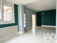 Vente Maison/villa 2 pièces — photo 3