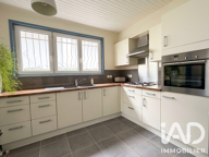 Vente Maison/villa 2 pièces — photo 4