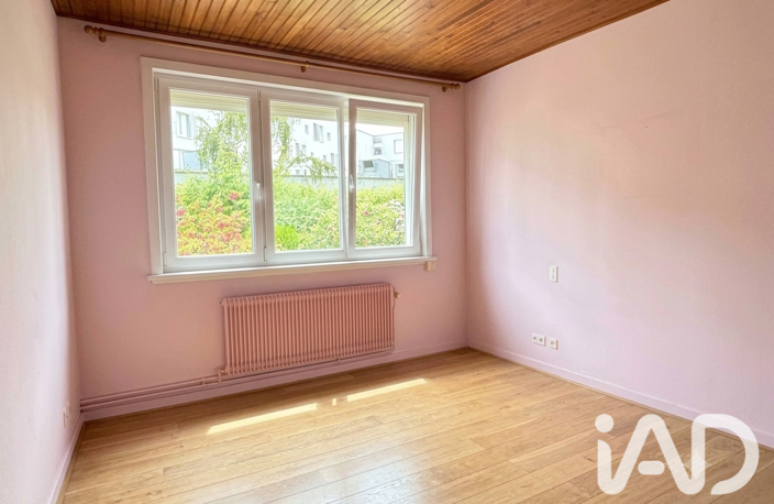 Vente Maison/villa 2 pièces — photo 5