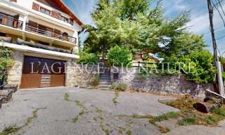 Maison 5 Pièces 100 m² à vendre à Péone (06470)