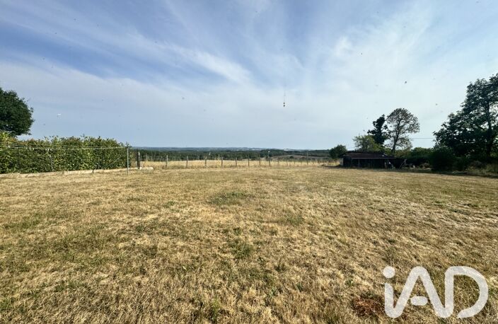 Vente Maison/villa 4 pièces — photo 2