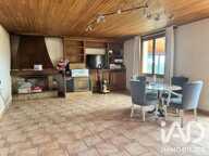 Vente Maison/villa 4 pièces — photo 3