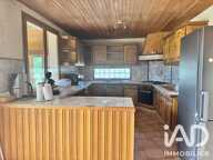 Vente Maison/villa 4 pièces — photo 4