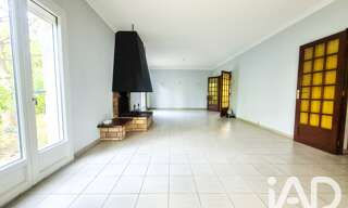 Maison 5 Pièces 150 m² à vendre à Béziers (34500)