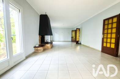 Maison 5 pièces 285000 €