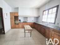 Vente Maison/villa 5 pièces — photo 2