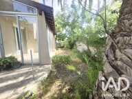 Vente Maison/villa 5 pièces — photo 3