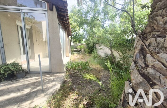 Vente Maison/villa 5 pièces — photo 3