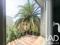 Vente Maison/villa 5 pièces — photo 4