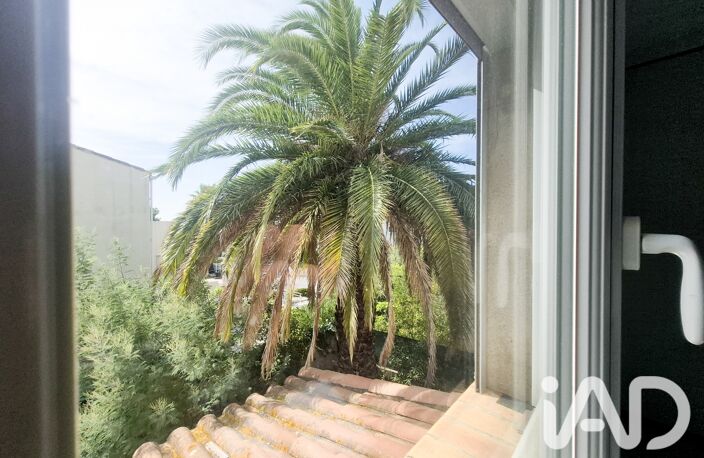 Vente Maison/villa 5 pièces — photo 4